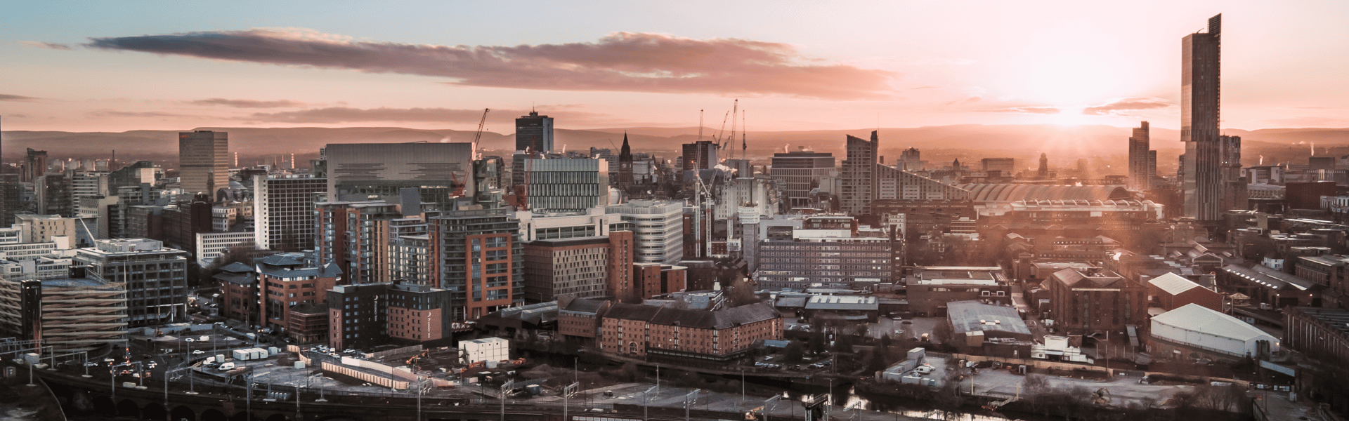 London student residences